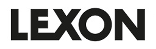 Lexon Logo